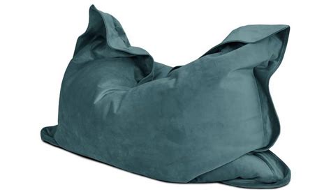 argos bean bags|argos bean bags for adults.